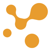 Economic