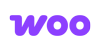 WooCommerce